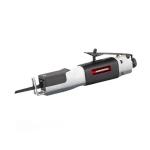 Сабельные пилы