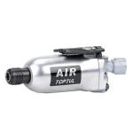 Шуруповерты