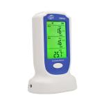 Газоанализаторы