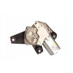 Двигатели стеклоочистителя