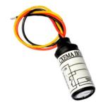 Электромагнитные замки