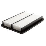 Воздушные фильтры для автомобиля