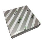 Фильтры салона