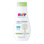 Детское молочко