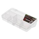 Коробки рибалки