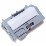 Ролики отделения бумаги