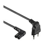 Кабелі живлення