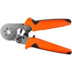 Инструменты (прокладка сети)