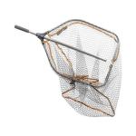 Аксессуары для рыбалки