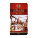 Художественные наборы