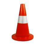 Дорожные конусы