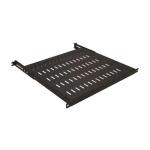 Серверные полки 19 дюймов