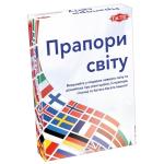 Настільні ігри та аксесуари