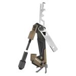 Мультитулы