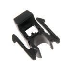 Втулки для печатающей техники