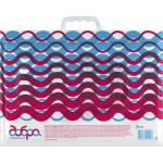 Термопакеты