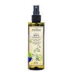 Сыворотка для волос