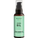 Масло для тела