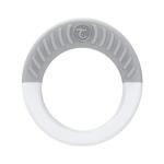 Прорезыватели