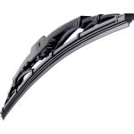 Щетки стеклоочистителя