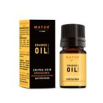 Эфирное масло