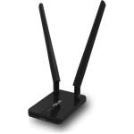 Мережеві карти Wi-Fi