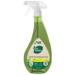 Средства для мытья окон