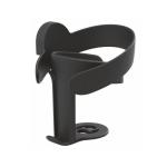 Подстаканники