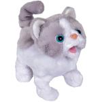 Интерактивные игрушки