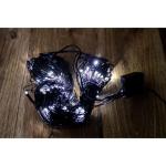 Светодиодные гирлянды