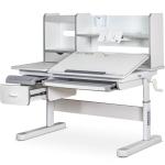 Школьные парты