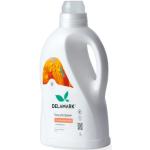 Гели для стирки