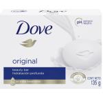 Твердое мыло