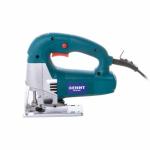 Электролобзики