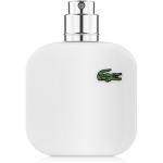 Туалетная вода