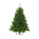 Искусственные сосны