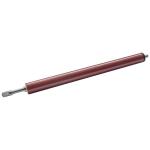 Резиновые валы