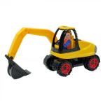 Спецтехника