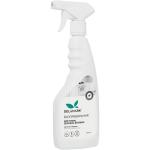 Средства для чистки духовок