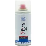 Смазки автомобильные