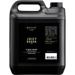 Жидкое мыло