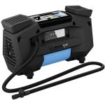 Автокомпрессоры