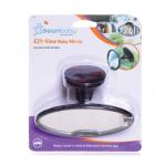 Дополнительные зеркала заднего вида