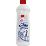 Средства для чистки чайников