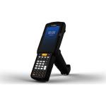 Терминалы сбора данных (ТСД)