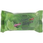 Твердое мыло