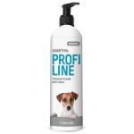 Уход и гигиена