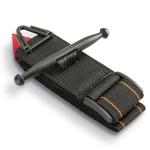 Жгуты и турникеты медицинские