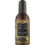 Парфумерія