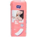 Послеродовые прокладки